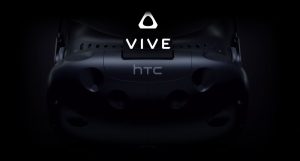 Htc Vive disponible en Game Htc Vive disponible en Game